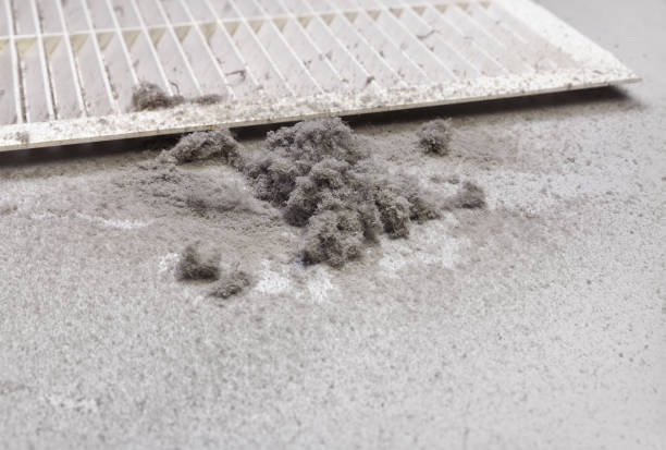 Best General Air Duct Cleaning  in Slidell, LA