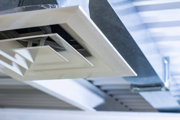 Best HVAC Air Duct Cleaning  in Slidell, LA
