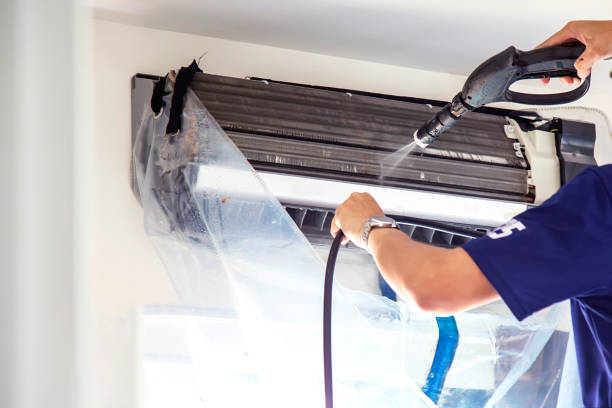 Best Best Air Duct Cleaning Company  in Slidell, LA