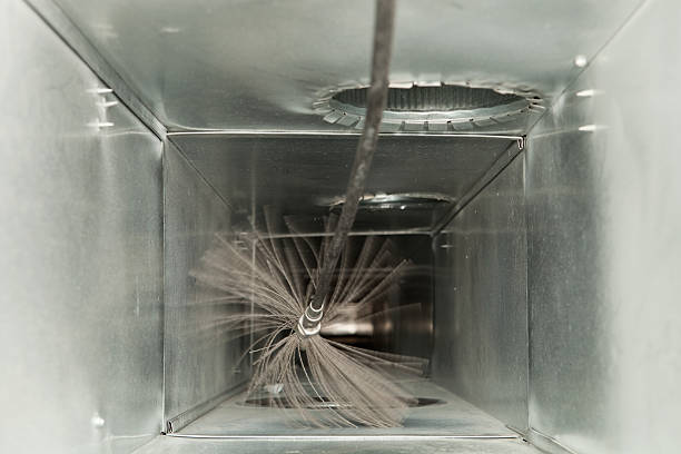 Best Affordable Duct Cleaning Services  in Slidell, LA