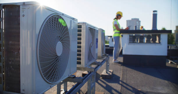 Best Ventilation Cleaning Services  in Slidell, LA