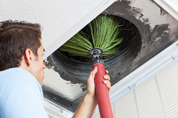 Best HVAC System Cleaning  in Slidell, LA