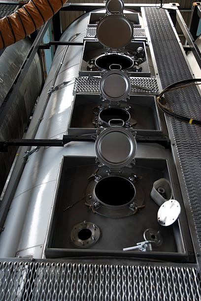 Best Affordable HVAC Duct Cleaning  in Slidell, LA